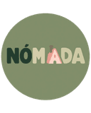 NÓMADA