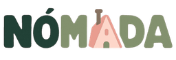 NÓMADA Tiny Houses